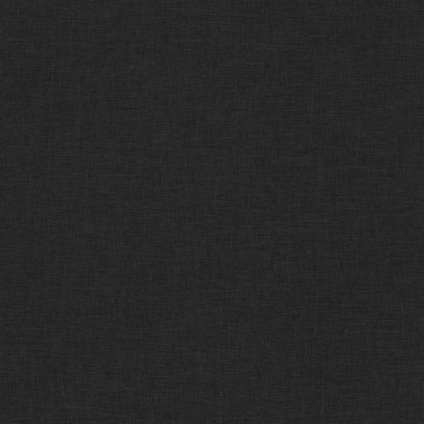 Esszimmerstühle 2er Set Schwarz