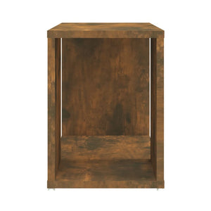 TV-Schrank Räuchereiche 60 cm
