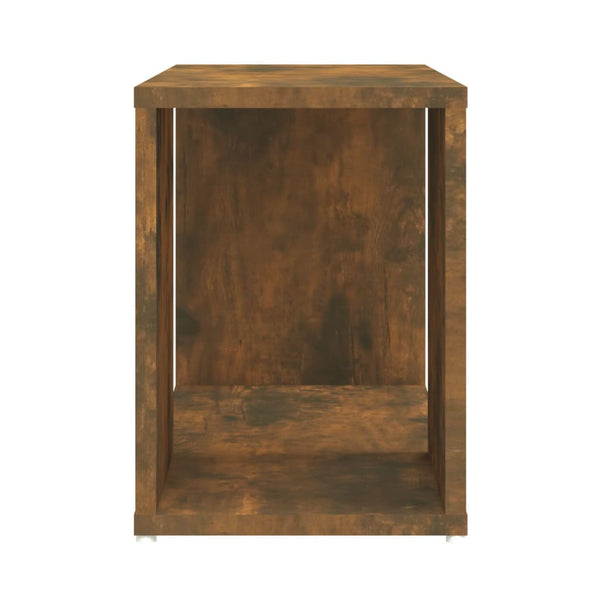 TV-Schrank Räuchereiche 60 cm