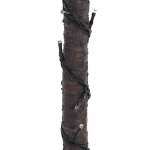LED Palme Warmweiß 120 cm