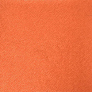 Gaming-Stuhl mit Massage Schwarz/Orange