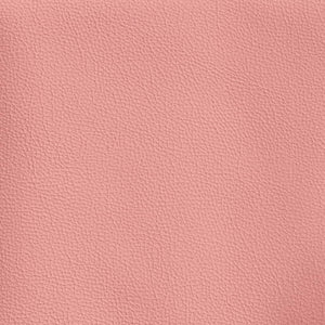 Gaming Stuhl mit Massage Weiß/Rosa