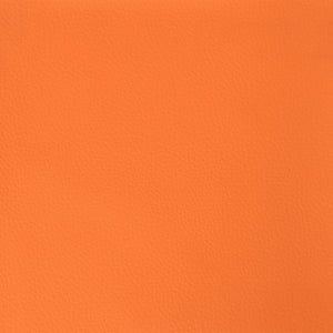 Gaming Stuhl mit Massage Schwarz Orange