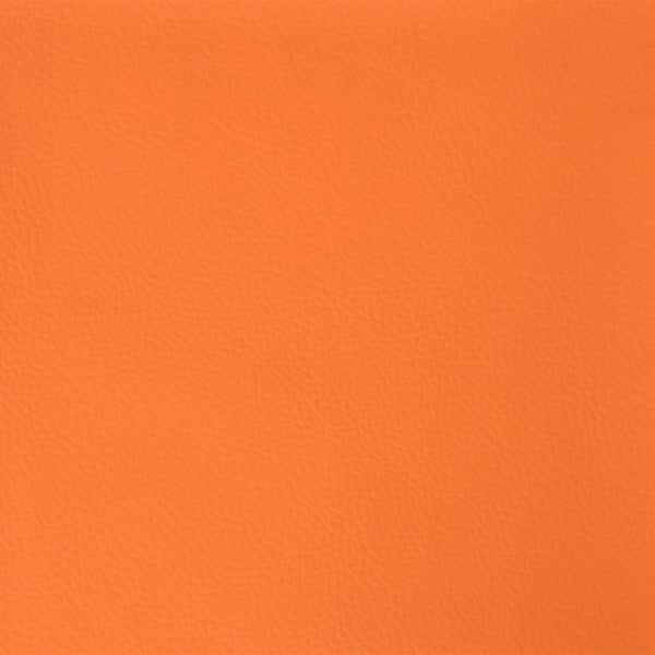 Gaming Stuhl mit Massage Schwarz Orange