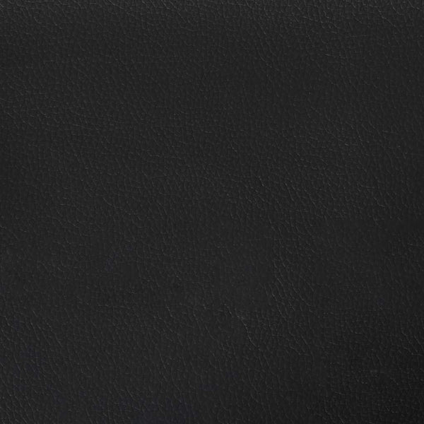 Gaming-Stuhl mit Massage und Fußstütze