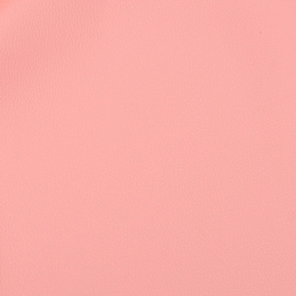 Gaming Stuhl mit Massage Weiß Rosa