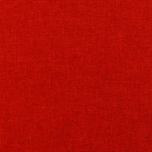 Gaming-Stuhl mit Massagefunktion, Schwarz/Rot