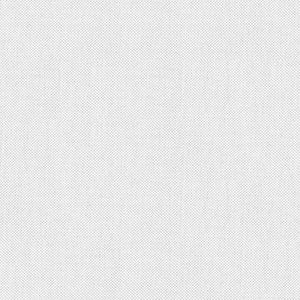 Gaming Stuhl mit Massage & Fußstütze