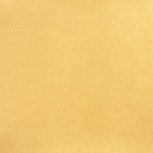 Gaming-Stuhl mit Massagefunktion Gold Schwarz