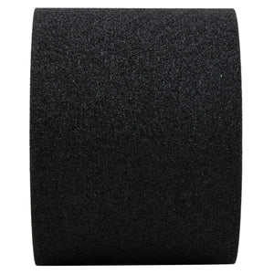 Anti-Rutsch-Band Schwarz 0,1x10 m PVC