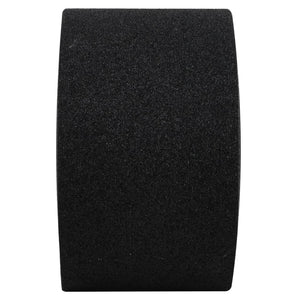 Anti-Rutsch-Band Schwarz 0,1x20 m PVC