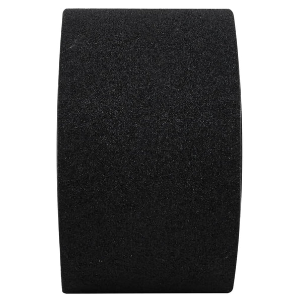 Anti-Rutsch-Band Schwarz 0,1x20 m PVC