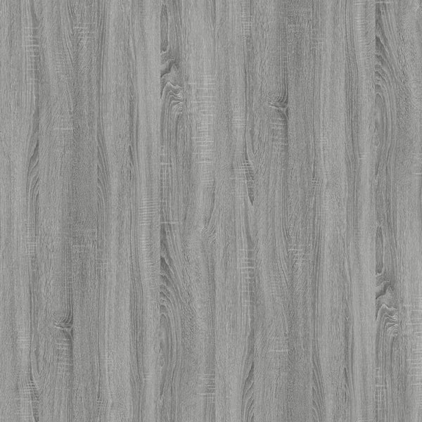 Couchtisch Grau Sonoma 100x50 cm