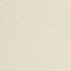 Leinen Sitzbank 98 cm