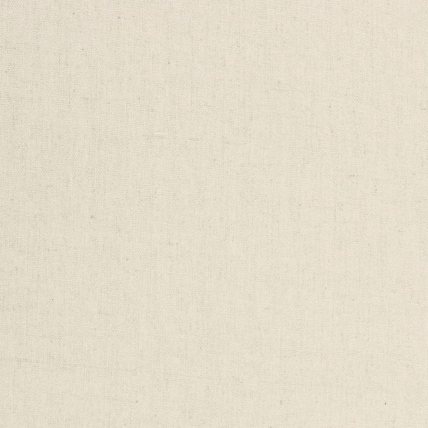 Leinen Sitzbank 98 cm