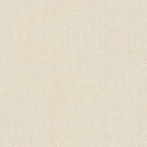 Hocker mit Stauraum, 110 cm, Leinen