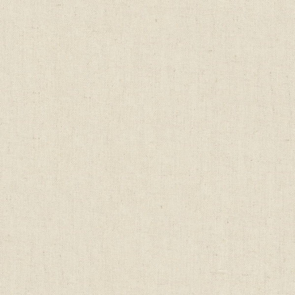 Hocker mit Stauraum, 110 cm, Leinen