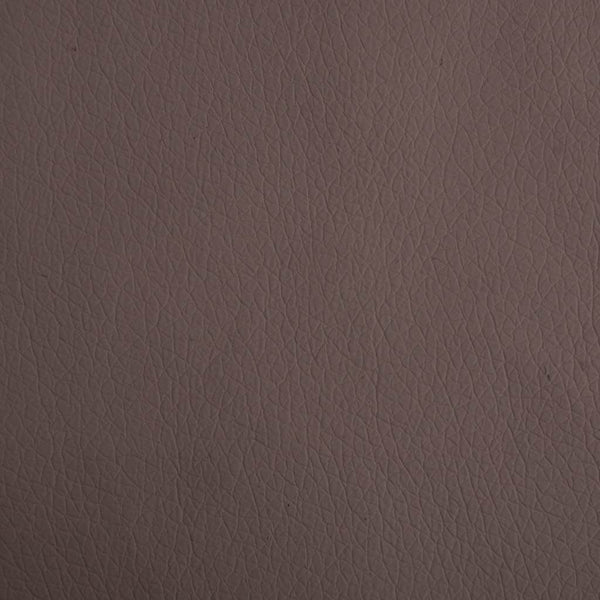 Hundebett Braun 70x45x30 cm Kunstleder