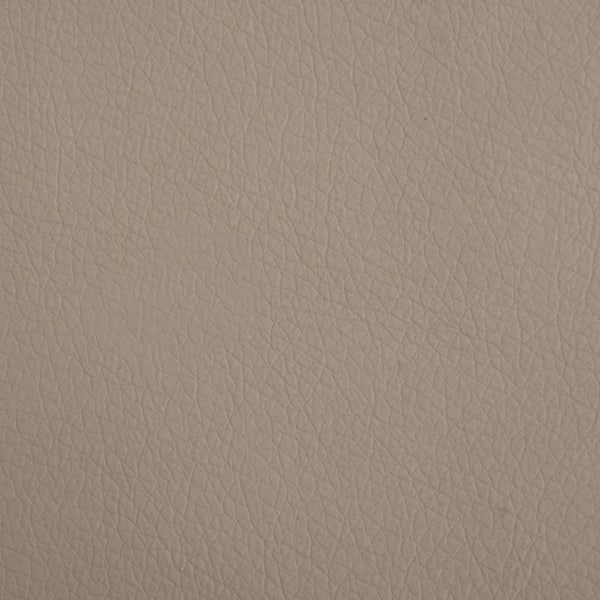 Hundebett Cappuccino-Braun 90x53x30 cm Kunstleder