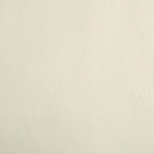 Hundebett Creme 60x40x30 cm Kunstleder