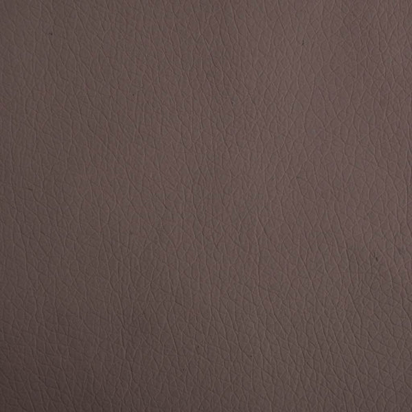 Hundebett Braun 60x40x30 cm Kunstleder