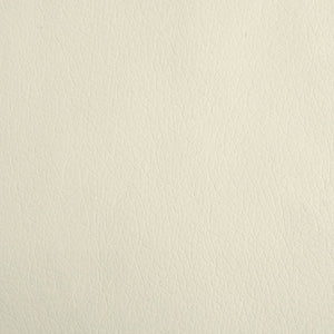 Hundebett mit Verlängerung Creme 100x50x30 cm Kunstleder