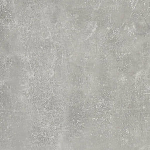 Sideboard Betongrau 80x70 cm