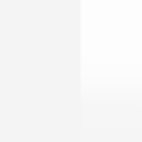 Hochglanz Schuhregal Weiß 75x35x45 cm