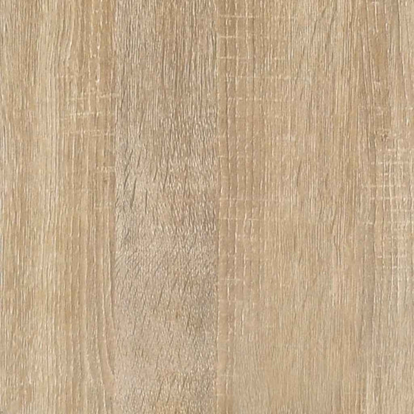 Sideboard Sonoma-Eiche 40x33x70 cm