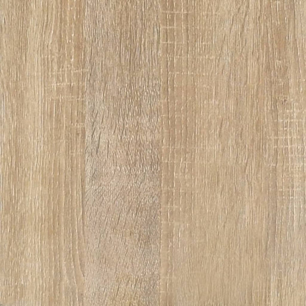 Sideboard Sonoma Eiche 80x60 cm