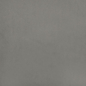 Boxspringbettgestell Hellgrau 90x190 cm Samt