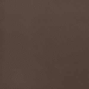 vidaXL Tête de lit à oreilles gris 93x23x78/88 cm similicuir