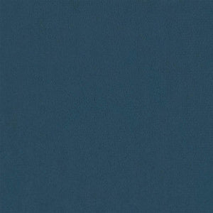 LED Kopfteil Dunkelblau 147x16x78/88 cm Samt