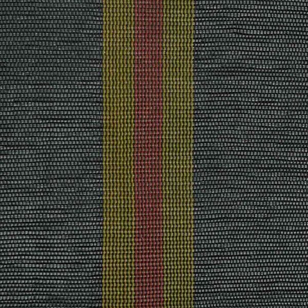 Sandsäcke 10 Stk. Dunkelgrün 103 x 25 cm HDPE