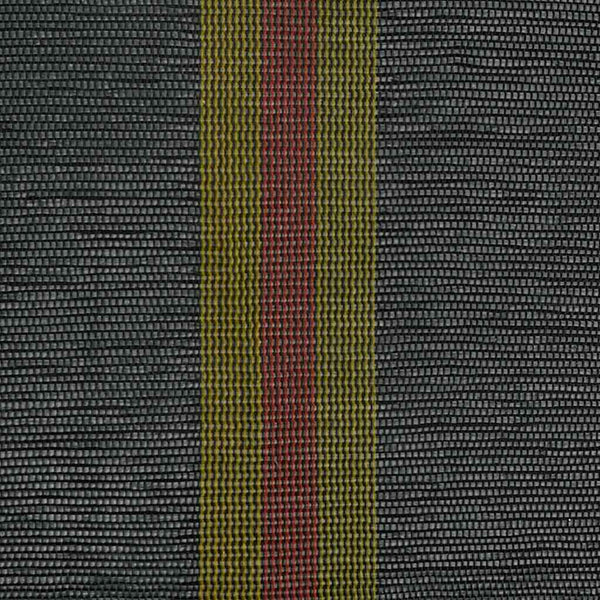 Sandsäcke 50 Stk. Dunkelgrün 103x25 cm HDPE