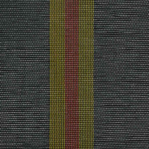 Sandsäcke 100 Stk. Dunkelgrün 103x25 cm HDPE
