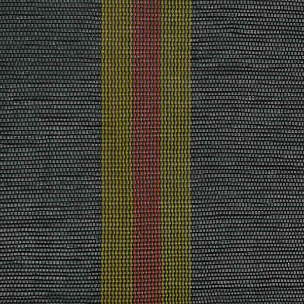 Sandsäcke 100 Stk. Dunkelgrün 103x25 cm HDPE