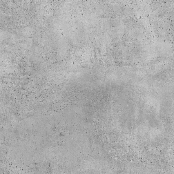 Aquariumständer Betongrau 120x40x60 cm