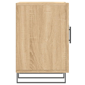 TV-Schrank Sonoma-Eiche 150 cm