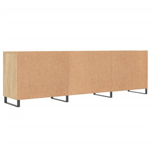 TV-Schrank Sonoma-Eiche 150 cm