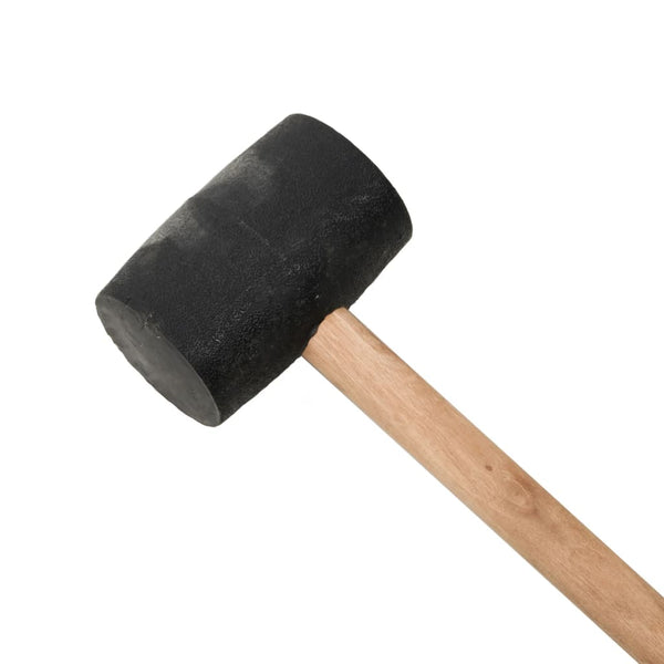vidaXL Casier à bouteilles pour 120 bouteilles 112,5x23x123,5 cm Bois de pin massif