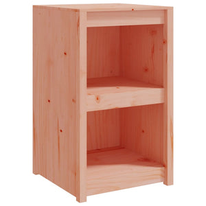 Outdoor-Küchenschrank MEPPEL Douglasie 55x55x92cm