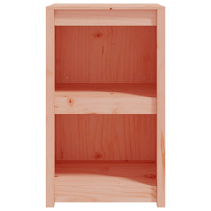 Outdoor-Küchenschrank MEPPEL Douglasie 55x55x92cm