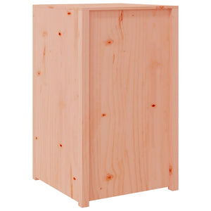 Outdoor-Küchenschrank MEPPEL Douglasie 55x55x92cm