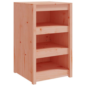 Outdoor-Küchenschränke MEPPEL, 2er-Set