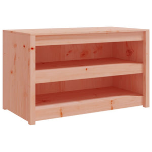 Outdoor-Küchenschränke MEPPEL, 2er-Set