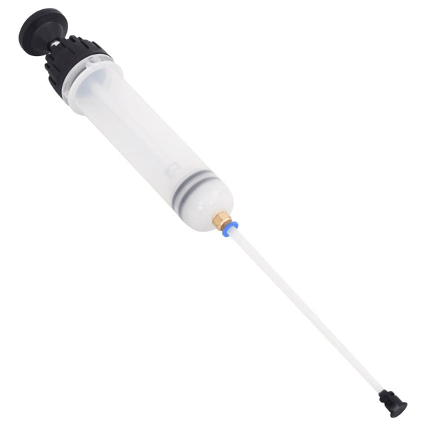 Bremsenentlüfter-Set, 0,2 L