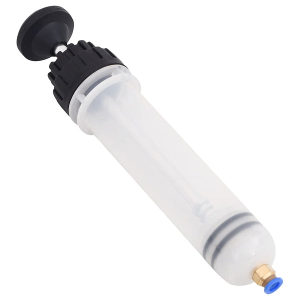 Bremsenentlüfter-Set, 0,2 L