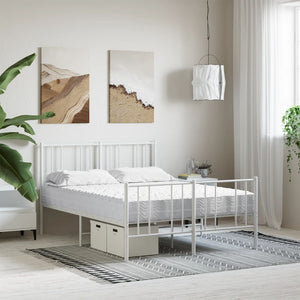 Schaumstoffmatratze 140x190 cm H2/H3