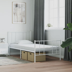 Schaumstoffmatratze 80x200 cm 7-Zonen